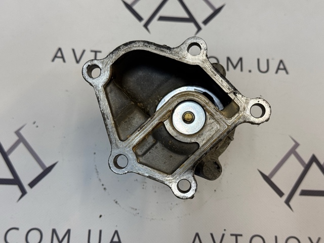 Кожух термостата 11061AU600 NISSAN