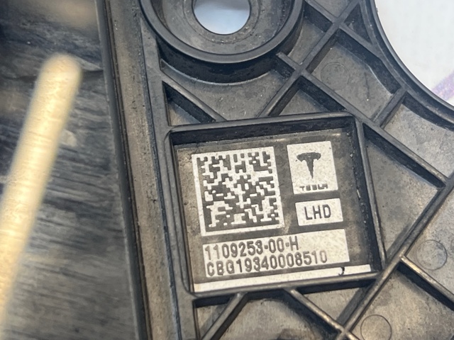 110925300H TESLA купить в Львов