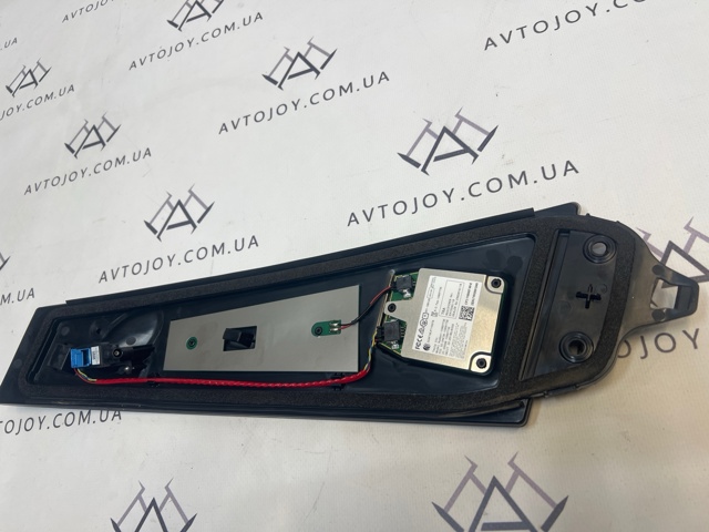 TESLA 110925300H в наличии Винница