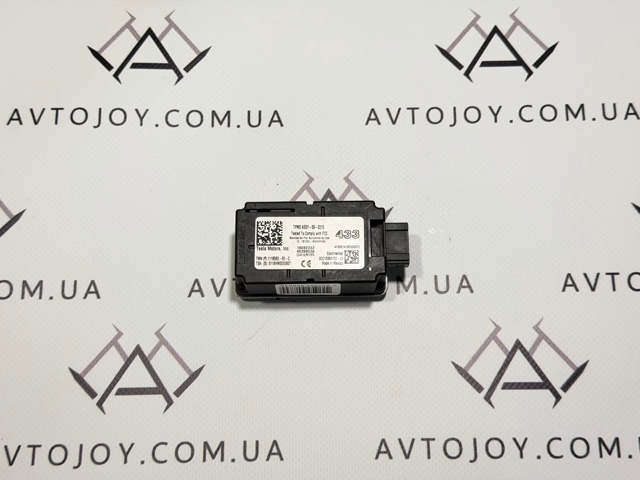 TESLA 111858000C в наличии Винница