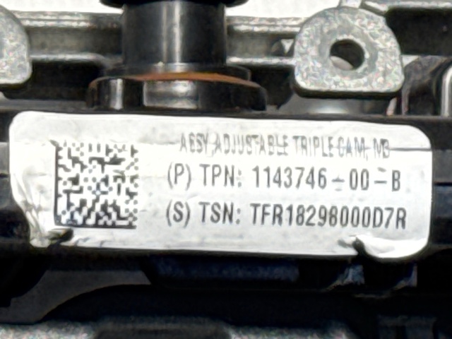 114374600B купить Полтава