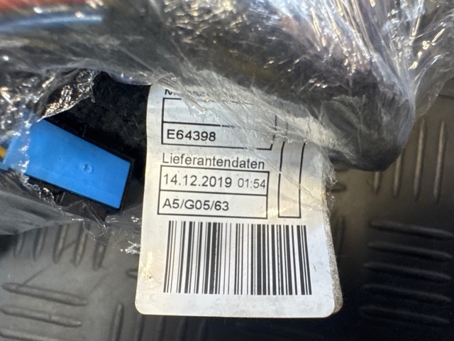 11706110 BMW купить в Харьков