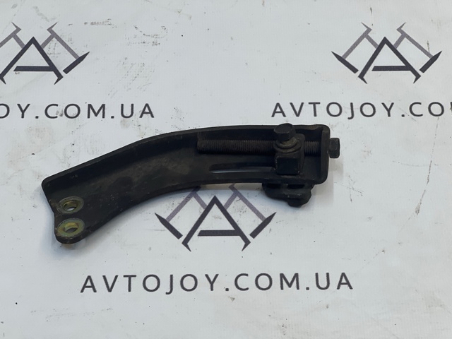 NISSAN 11715VK500 в наличии Ирпень