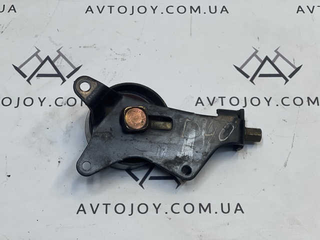 Натяжитель клинового ремня 11925EB31A NISSAN