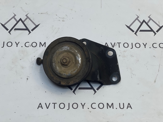 Натяжной ролик 11925VC80A NISSAN