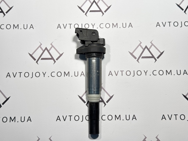 BMW 12138616153 Катушка зажигания в наличии Сумы