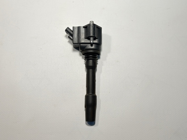 12138643360 BMW Катушка зажигания купить в Запорожье