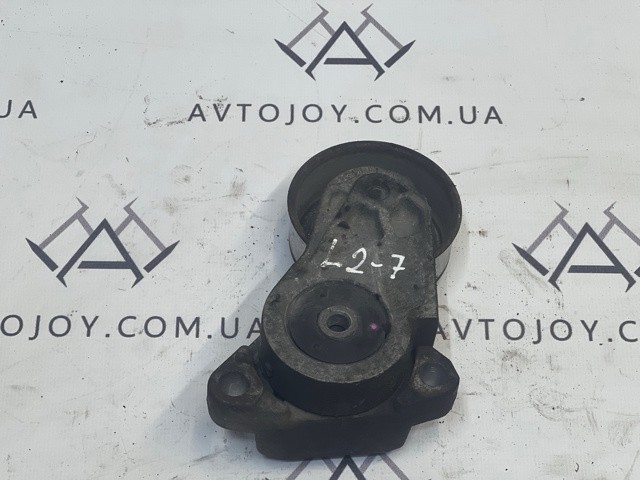 Натяжитель приводного ремня 1345A009 MITSUBISHI