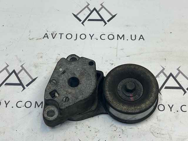 MITSUBISHI 1345A009 Натяжитель приводного ремня в наличии Украина