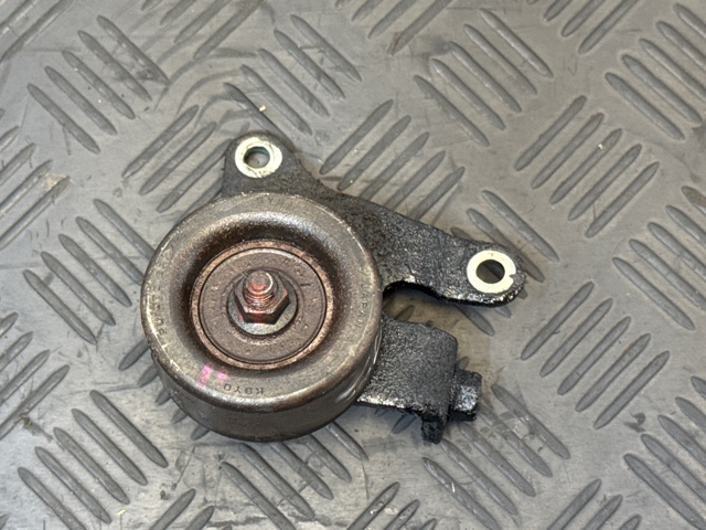 1345A136 MITSUBISHI купить в Николаев