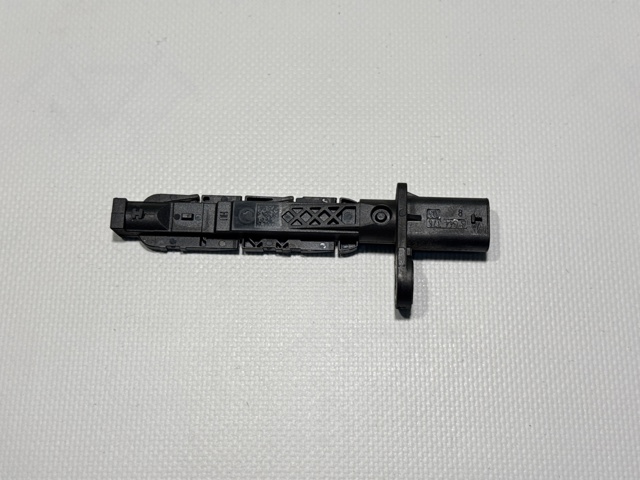 Датчик оборотов коленвала 13628644376 BMW
