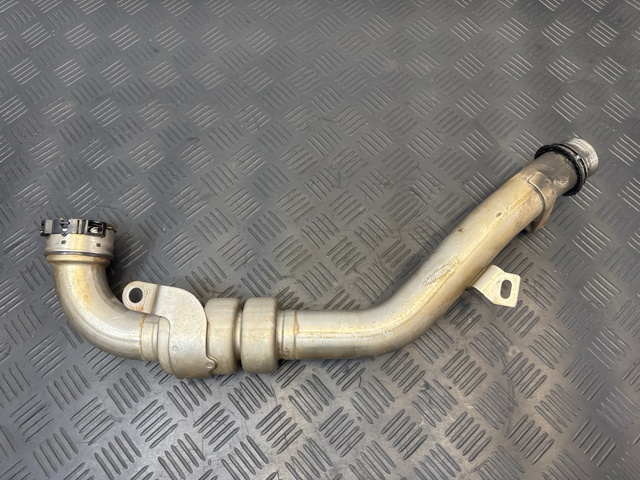 NISSAN 144604JA0A в наличии Ирпень