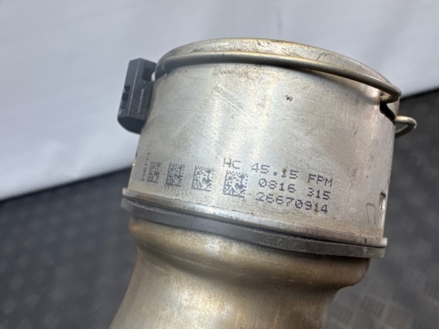 144604JA0A NISSAN купить в Харьков