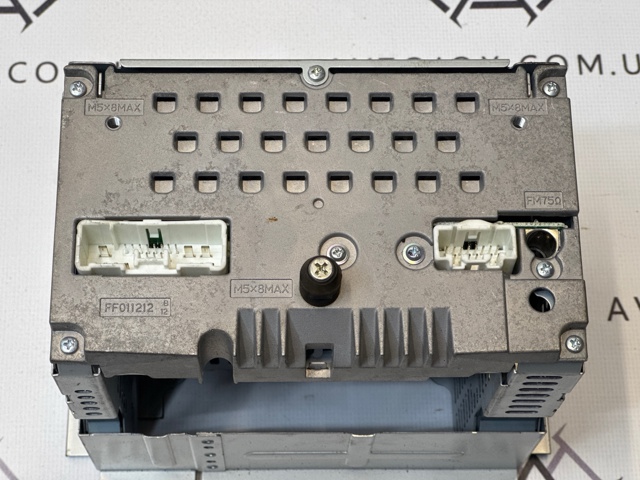 1447235 FORD купить в Днепр