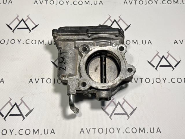 MITSUBISHI 1450A020 в наличии Каменское