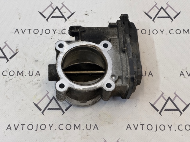 MITSUBISHI 1450A209 Дроссельная заслонка в сборе в наличии Винница