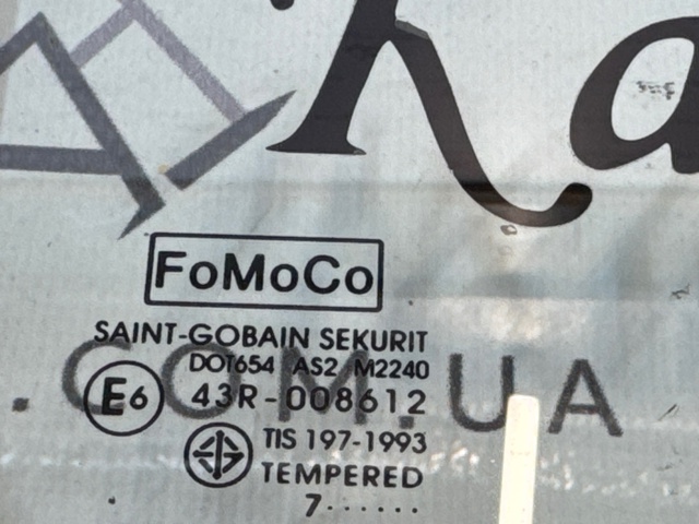 FORD 1453476 в наличии Павлоград