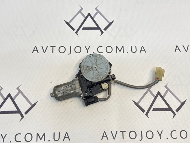 1453541 FORD купить в Украина