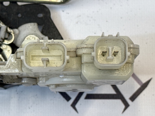 FORD 1453624 в наличии Житомир