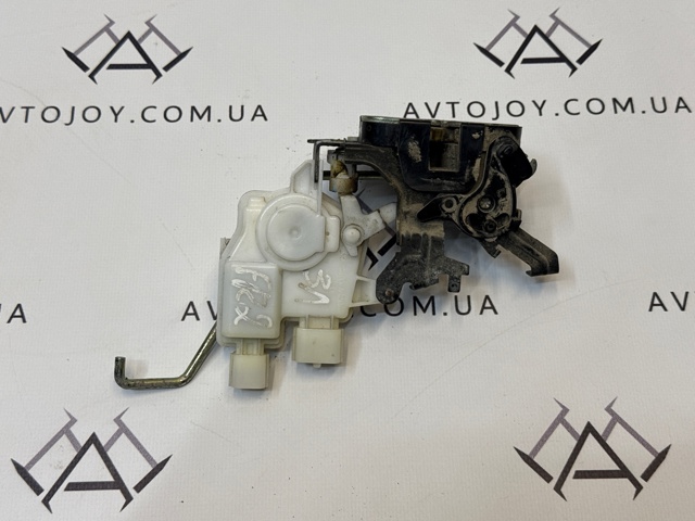 1453624 FORD купить в Украина