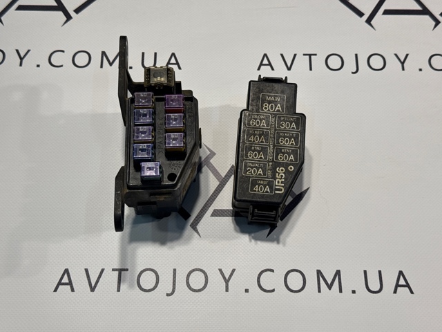 1454421 FORD купить в Запорожье