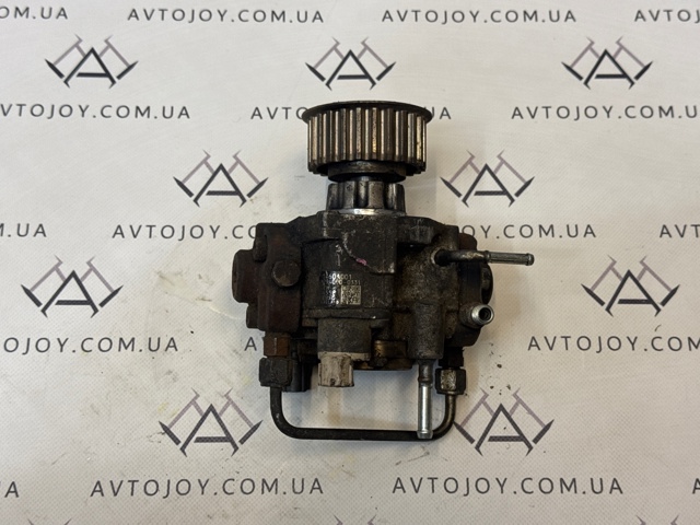 1460A001 ТНВД купить Ужгород