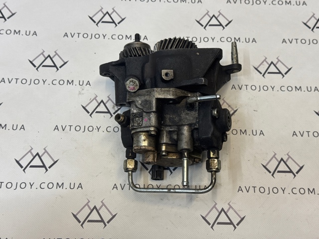 Насос топливный высокого давления (ТНВД) 1460A022 MITSUBISHI