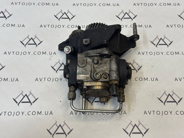 1460A022 MITSUBISHI Насос топливный высокого давления (ТНВД) купить в Сумы