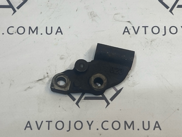 1460A023 MITSUBISHI купить в Черновцы