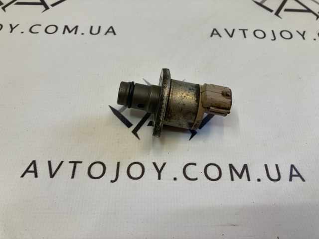 Редукционный клапан ТНВД 1460A031 MITSUBISHI