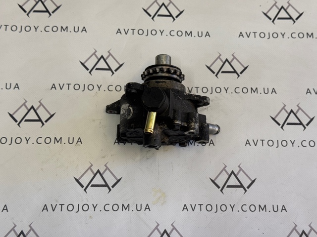 Насос вакуумный 14650EB300 NISSAN