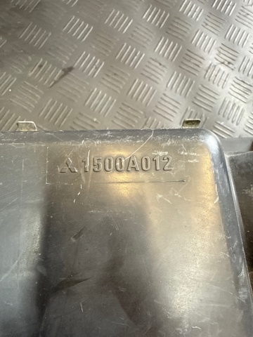 1500A012 купить Черновцы