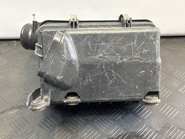 1500A012 MITSUBISHI купить в Кривой Рог