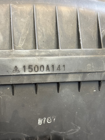 1500A141 MITSUBISHI купить в Павлоград