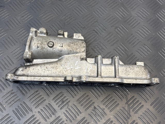 Коллектор впускной 1540A510 MITSUBISHI