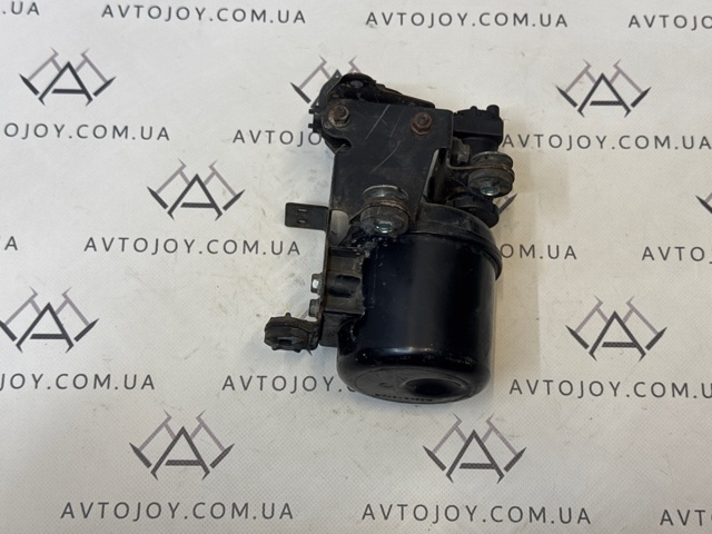 FORD 1541778 в наличии Полтава
