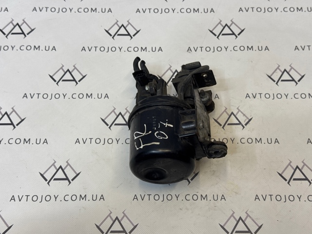 FORD 1541778 в наличии Чернигов