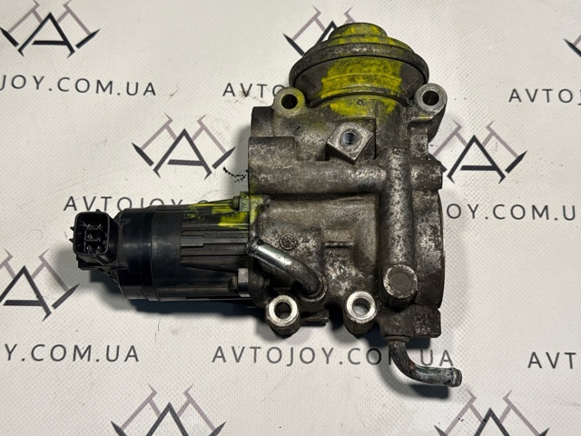 1582A386 купить Украина