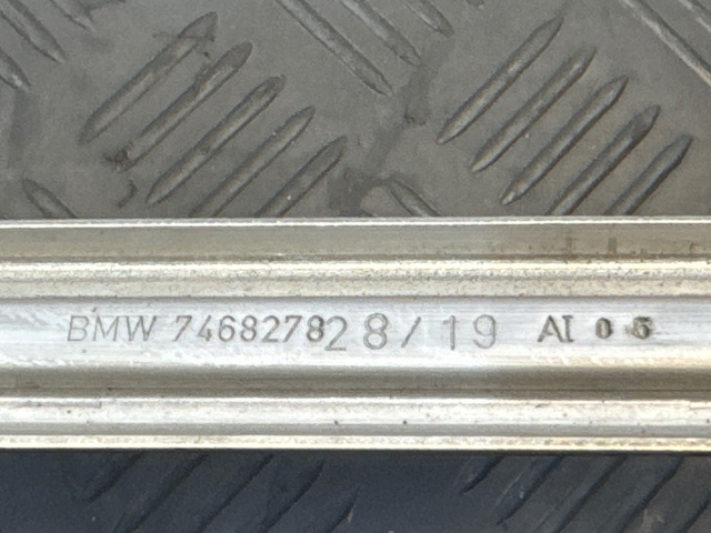 16117468278 BMW купить в Черкассы