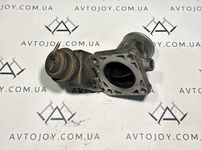 NISSAN 16118EB300 Дроссельная заслонка в сборе в наличии Запорожье