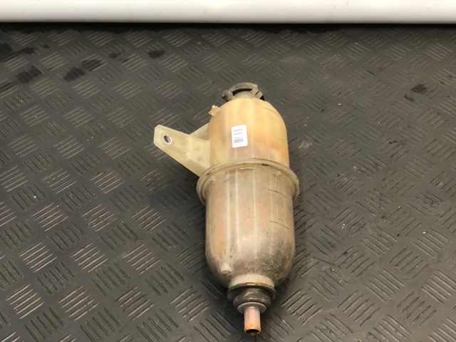 Расширительный бачок охлаждения 164700L010 TOYOTA