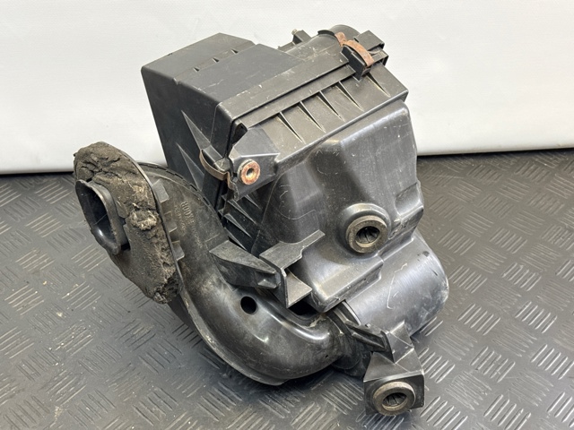 NISSAN 165005X00A в наличии Хмельницкий