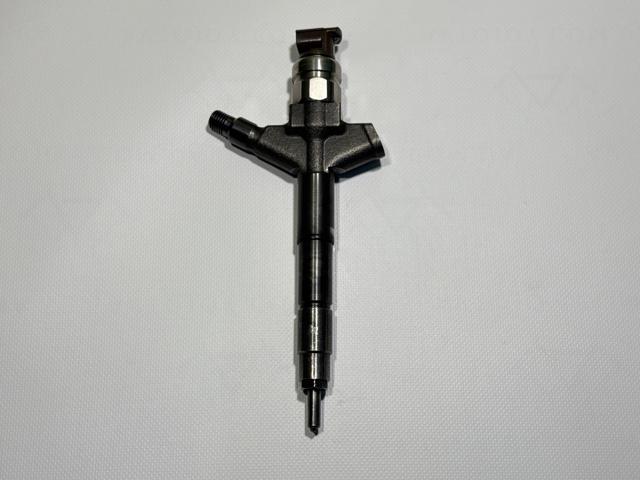 Форсунка инжектора 166005X00A NISSAN
