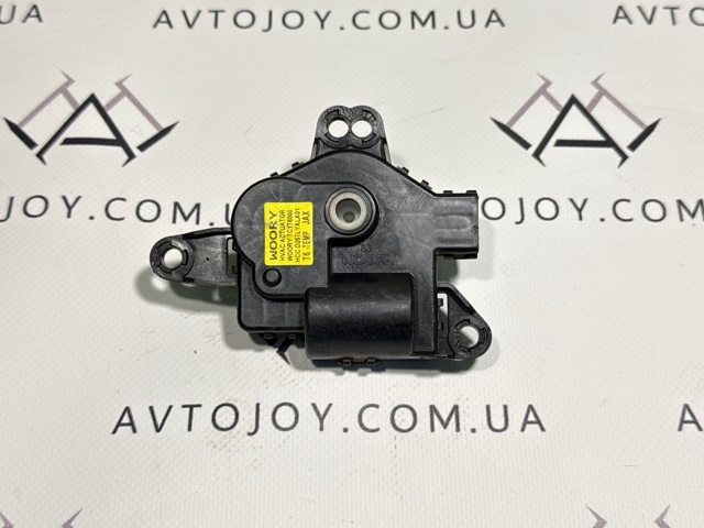 1718214 FORD купить в Ужгород