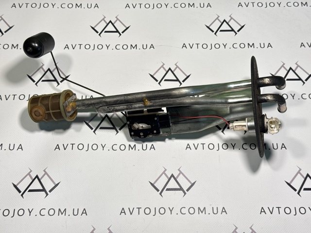 Датчик уровня топлива в баке 1718A111 MITSUBISHI