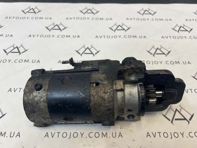1720325 FORD Стартер купить в Кривой Рог