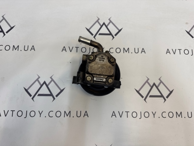 1723699 FORD Насос ГУР купить в Тернополь