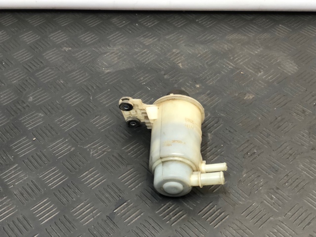 FORD 1729338 в наличии Черкассы