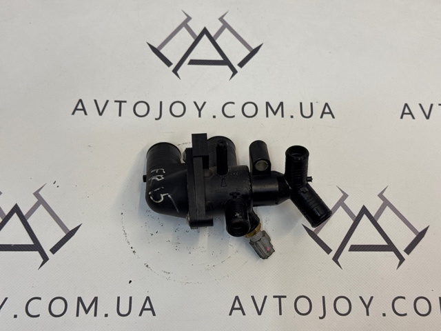 FORD 1733253 Корпус термостата в наличии Ирпень