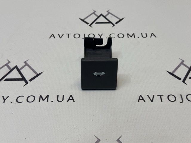 FORD 1733596 Ручка открывания капота в наличии Чернигов